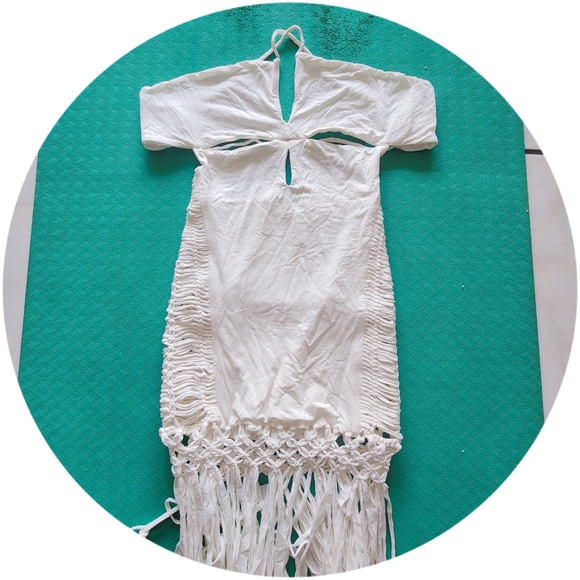 Flook the label dress - Picture 11 of 11